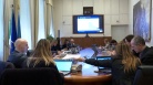 fotogramma del video Pnrr: Zilli, Fvg conta su 1,778 mld con 131 mln in più per ...